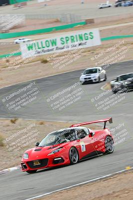 media/Jan-07-2023-Touge2Track (Sat) [[264d3063fa]]/Red Group/Session 3 Balconey/